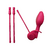 KIT INTT VAGIFIT - comprar online