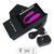VIBRADOR CASAL FASCINATION - comprar online