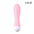 VIBRADOR PERSONAL LILO
