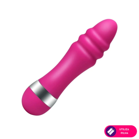 PERSONAL CAPSULA VIBRATORIA