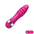 PERSONAL CAPSULA VIBRATORIA