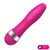PERSONAL CAPSULA VIBRATORIA