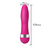 PERSONAL CAPSULA VIBRATORIA - comprar online