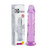 PROTESE JELLY ROXO 21X4