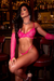 CONJUNTO 530 PINK M