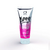 GEL COMESTIVEL YUMMY GOURMET CHICLETE INTENSO