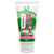 LUBRIFICANTE LEITOSO CHICLETE HORTELÃ 60GR