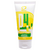 LUBRIFICANTE LEITOSO ABACAXI 60GR