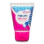 LUBRIFICANTE AQUA SILICON 30GR