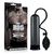 DESENVOLVEDOR MASCULINO MR. BIG MANUAL