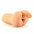 MASTURBADOR PUSSY COM MINI PENIS CYBER 101MP