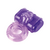 ANEL PENIANO COM VIBRO HZ602 - comprar online