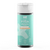 SABONETE INTIMO FEEL FRESH MENTA