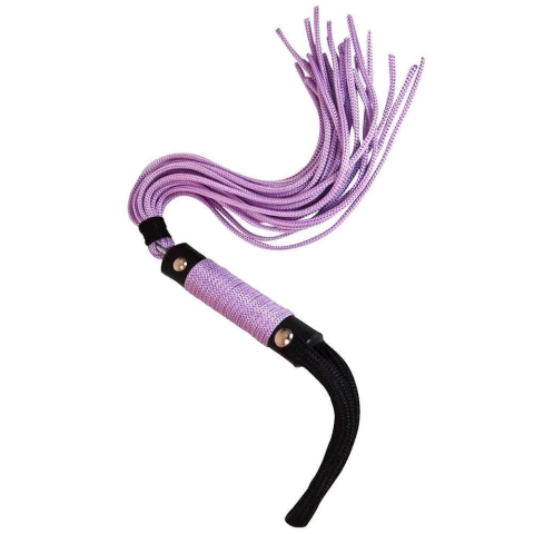 CHICOTE PIMENTA LILAS