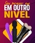 Carrossel 6