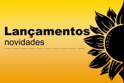 Banner de Girassol Sex Shop