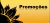 Banner de Girassol Sex Shop