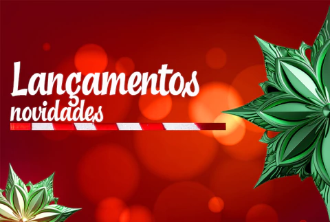 Banner de Girassol Sex Shop