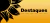 Banner de Girassol Sex Shop