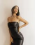 VESTIDO ROXANNE - comprar online