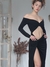 VESTIDO ANITA