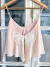BLUSA NATALIE