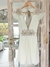 VESTIDO AMBER - comprar online