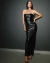 VESTIDO ROXANNE en internet