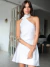 VESTIDO MARIANNE - comprar online