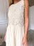 VESTIDO MILAGROS en internet