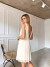 VESTIDO MILAGROS - tienda online