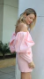 VESTIDO CLOUD - PRE ORDER - comprar online