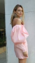 VESTIDO CLOUD - PRE ORDER - tienda online