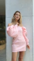 VESTIDO CLOUD - PRE ORDER en internet
