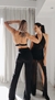 VESTIDO ECLIPSE - tienda online
