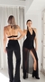 VESTIDO ECLIPSE - Mimille Loliee