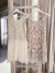 VESTIDO MILAGROS