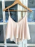 BLUSA NATALIE - comprar online
