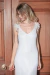 VESTIDO NOLITA - comprar online