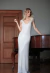 VESTIDO NOLITA - tienda online
