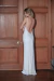 VESTIDO NOLITA - Mimille Loliee