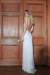 Imagen de VESTIDO NOLITA