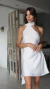 VESTIDO MARIANNE - Mimille Loliee