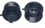 0038300108-MOTOR VENTILADOR AR COND 24V  AXOR/ATEGO