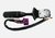 2R2953513-CHAVE SETA-IM12086-10098994-CONSTELLATION