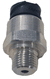 0055425818-SENSOR PRESSAO VALVULA SUSPENSAO PNEUMATICA 16 BAR-4410441070-4410441010-1506009-1526532-1781199