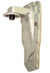 TRA115417-CABECOTE FILTRO LUBRIFICANTE MOTOR 6BTAA 5.9 6CIL-3918954-J918954
