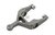 garfo embreagem-6562500813-6562500213-6562500413-garfo
