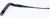 20537657-BRACO LIMPADOR PARABRISA ESQ VOLVO VM 270-6.88022-DNA5019