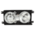 6938200361 - FAROL DUPLO LE - 570 